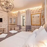 Pensión Heritage Nobile (adults Only) 4*