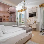 Heritage Nobile (adults Only) Dubrovnik