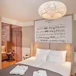 Heritage Nobile (adults Only) Dubrovnik