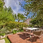 Pensión Heritage Nobile (adults Only) Dubrovnik