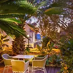 Pensión Heritage Nobile (adults Only) 4*
