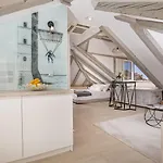 Pensión Heritage Nobile (adults Only) Dubrovnik