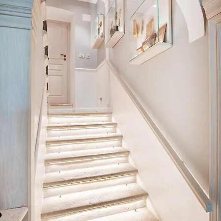 Heritage Nobile (adults Only) دوبروفينك