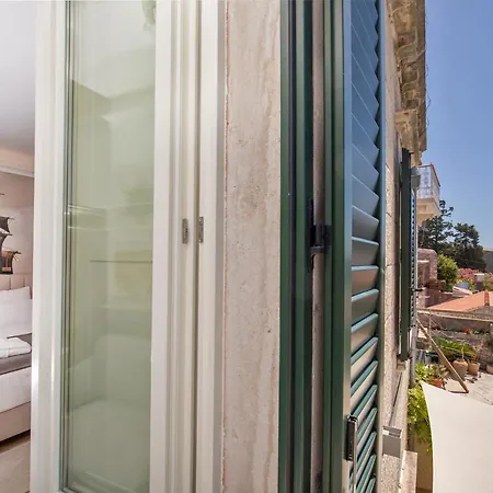 Heritage Nobile (adults Only) 4*