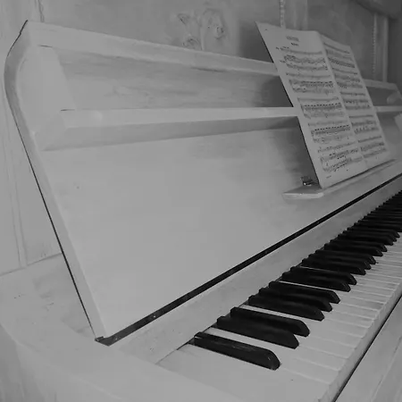 Heritage Nobile (adults Only) 4* دوبروفينك