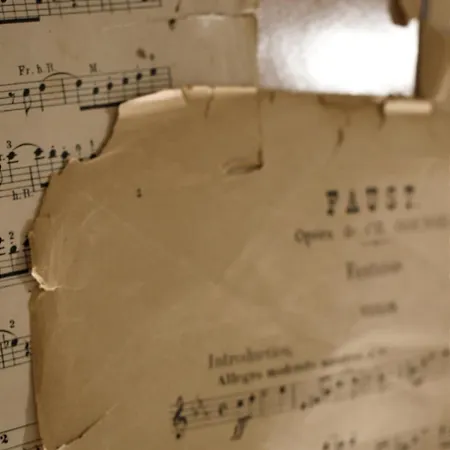 Heritage Nobile (adults Only) 4* دوبروفينك