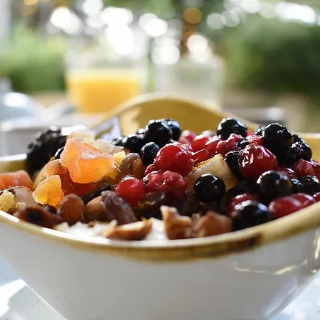 Heritage Nobile (adults Only) بيت ضيافة دوبروفينك