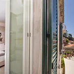 Heritage Nobile (adults Only) 4*