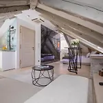 Gasthof Heritage Nobile (adults Only)