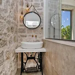 Heritage Nobile (adults Only) 4* Dubrovnik