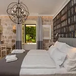 Gasthof Heritage Nobile (adults Only) 4*