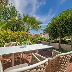 Heritage Nobile (adults Only) Πανσιόν Ντουμπρόβνικ