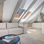 Heritage Nobile (adults Only) Dubrovnik