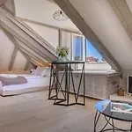 Heritage Nobile (adults Only) 4* Dubrovnik