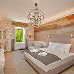 Heritage Nobile (adults Only) Guest house