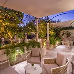 Guest house Heritage Nobile (adults Only)