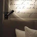Heritage Nobile (adults Only) 4* Dubrovnik