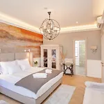 Heritage Nobile (adults Only) 4*