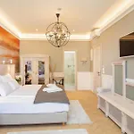 Heritage Nobile (adults Only) 4*