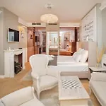 Πανσιόν Heritage Nobile (adults Only) Ντουμπρόβνικ