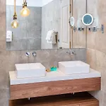 Heritage Nobile (adults Only) 4*
