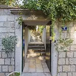 Guest house Heritage Nobile (adults Only) 4*