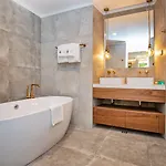 Heritage Nobile (adults Only) Guest house