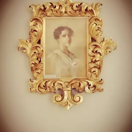 Affittacamere Heritage Nobile Ragusa