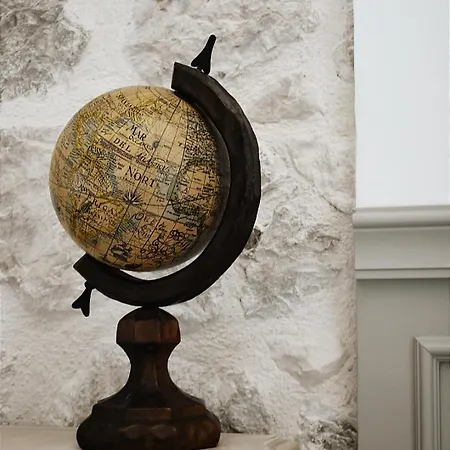 Heritage Nobile (adults Only) 게스트하우스 두브로브니크