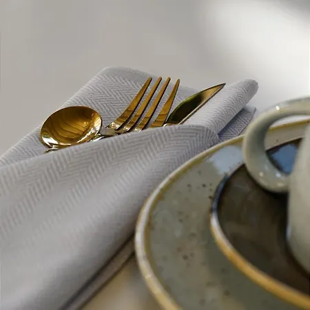 Heritage Nobile (adults Only) 두브로브니크