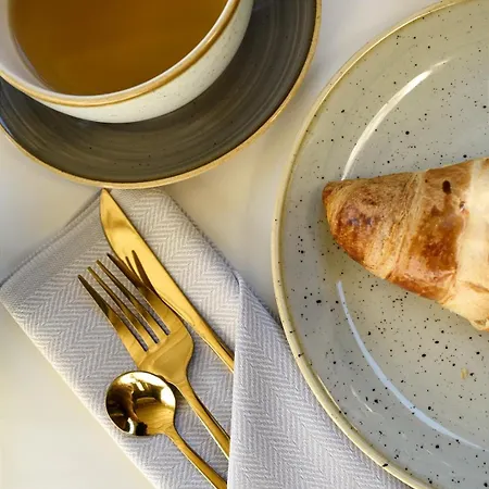 Affittacamere Heritage Nobile 4*