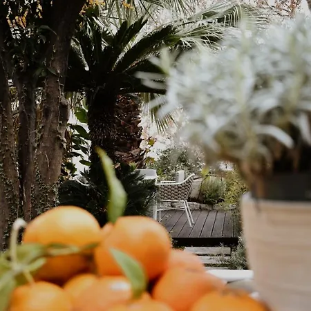 Heritage Nobile (adults Only)