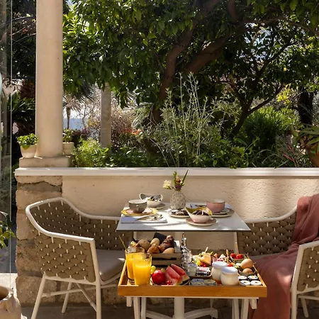 Heritage Nobile (adults Only) Dubrovnik