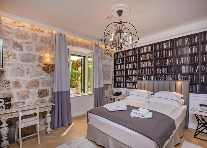 Heritage Nobile (adults Only) Guest house 4*