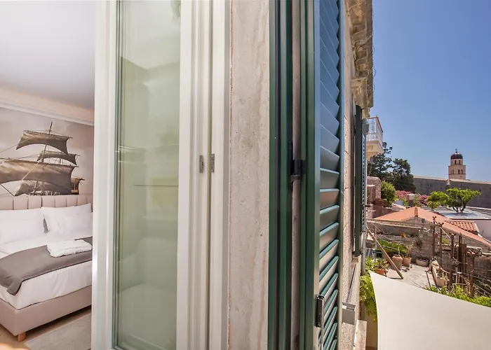 Heritage Nobile (adults Only) 4*