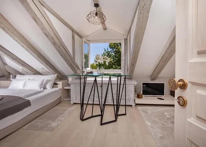 Heritage Nobile (adults Only) Guest house 4*