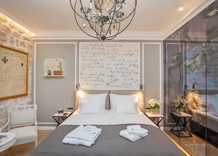 Heritage Nobile (adults Only) Guest house 4*