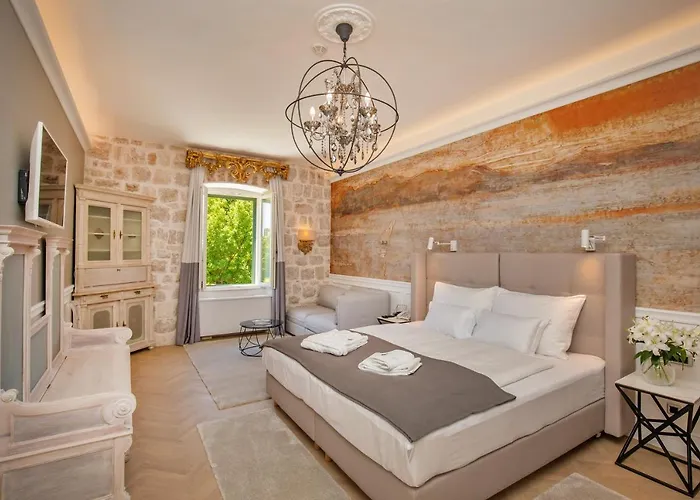 Heritage Nobile (adults Only) Maison d'hôtes