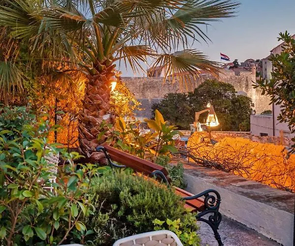 Heritage Nobile (adults Only) 4*