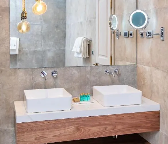 Heritage Nobile (adults Only) 4* Dubrovnik