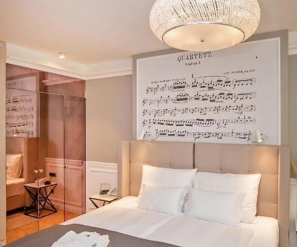 Heritage Nobile (adults Only) Dubrovnik