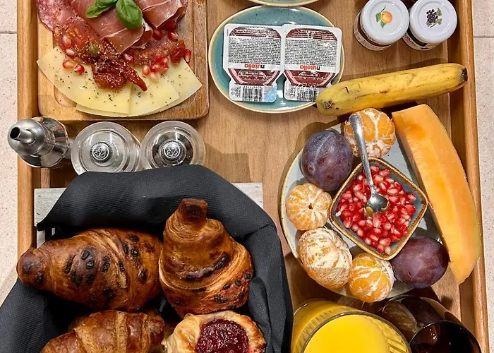 Heritage Nobile (adults Only) Maison d'hôtes