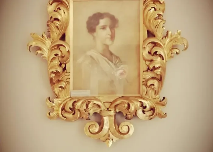 Maison d'hôtes Heritage Nobile (adults Only) Dubrovnik