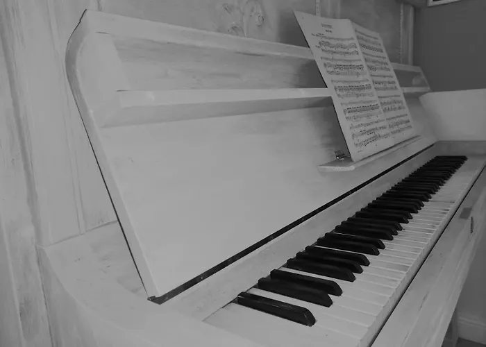 Heritage Nobile (adults Only) 4* Dubrovnik