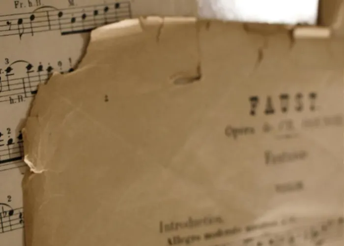 Heritage Nobile (adults Only) 4* Dubrovnik