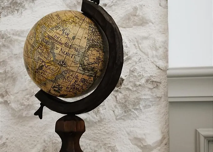 Heritage Nobile (adults Only) Gasthuis Dubrovnik