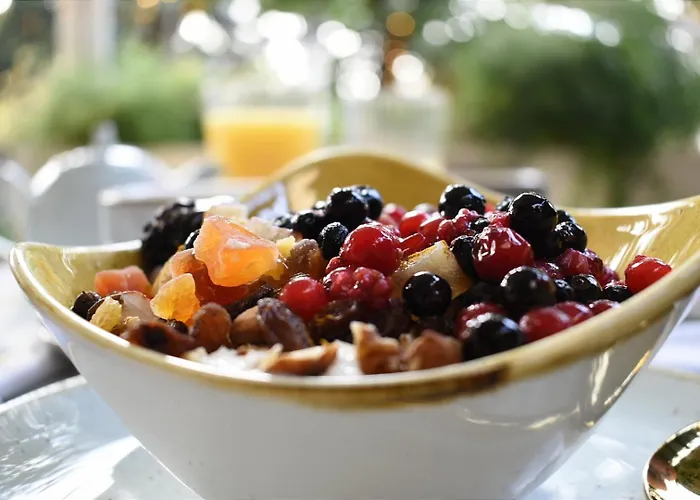 Heritage Nobile (adults Only) Maison d'hôtes Dubrovnik