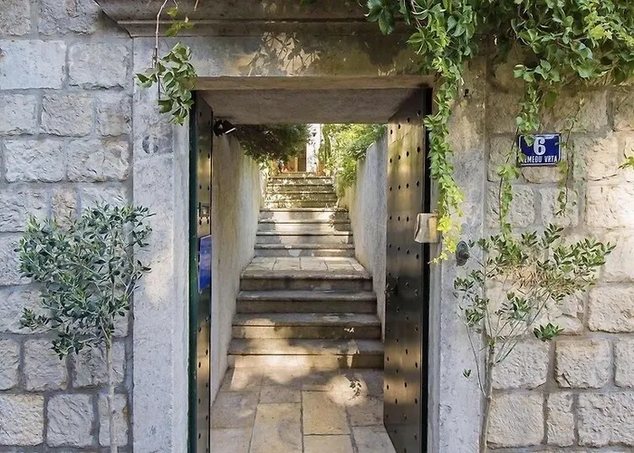 Maison d'hôtes Heritage Nobile (adults Only) 4*