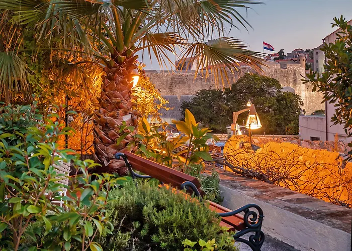 Heritage Nobile (adults Only) Guest house