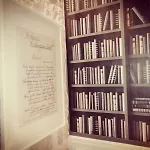 Gasthuis Heritage Nobile (adults Only) Dubrovnik